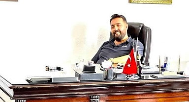 Gürün Global: Taşımacılık Sektöründe Uzmanlaşmış Bir Firma