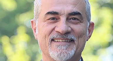 Lojistik ve deprem gerçeği