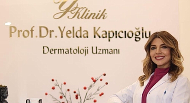 PANDEMİ ve CİLT HASTALIKLARI