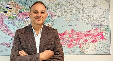 24-72 Saatte Taşımacılık Lojistiğin Express'i
