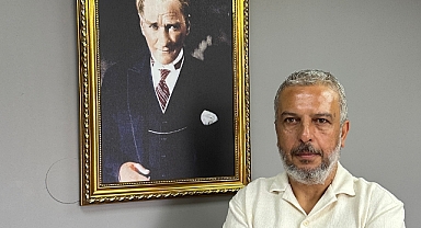 Gümrük ve Lojistik, Ayrılmaz İkili...