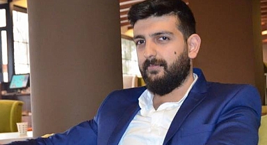 GÜRBULAK NAKLİYAT Avrupa Yollarında!