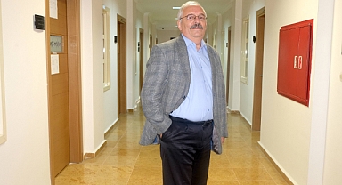 Kuru Limanlar (Dry Ports) Nedir Ve Neden Önemlidir?
