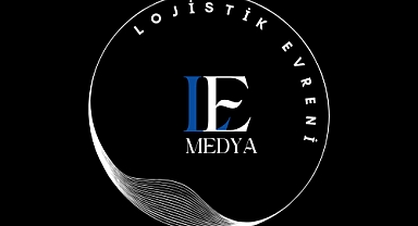 Hoş Geldin Lojistik Evreni Dijital Medya Ajansı