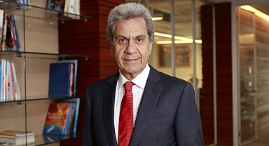 UND Başkanı Çetin Nuhoğlu, başkanlığı bıraktığını açıkladı