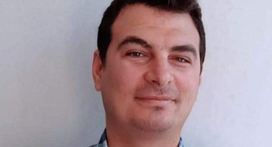 Orada Bir 'Antakya' Var Uzakta