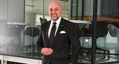 Özel Röportaj: İntermodal Taşımacılık Üzerine