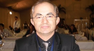Dış ticaretimiz, İhracat ve Harese