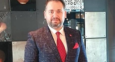 Küresel ve Yerel Tedarik Zincirlerinde Entegre Güvenliğin Önemi Her Geçen Gün Artmakta