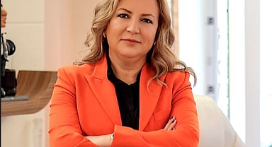 MADENCİLİK SEKTÖRÜNDE EMEKÇİ KADINLARIN GÜCÜ