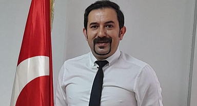 Teknoloji Çağında İhracatın Evrimi ve Küresel Alışveriş Alışkanlıkları