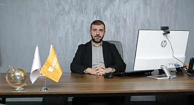E-İhracatta İadeler şirketleri zora sokuyor