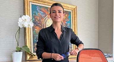 Hilal Trans Almanya Hattını Geliştiriyor