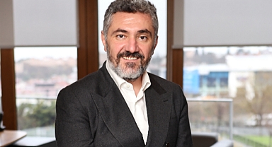Asset GLI Lojistikte Vites Yükseltti