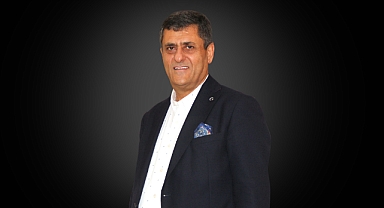 Avrupa-Asya Ticaretine Soluk Aldıracak Lojistik Koridorların Odağındaki Türkiye