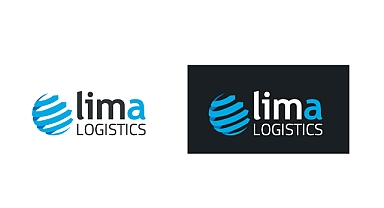 LİMA LOGISTICS