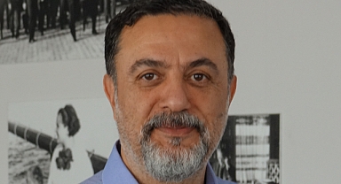 Ekol Lojistik, DFDS İle Anlaşmadan Çekildi