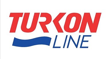 Turkon Line’dan Dijitalleşmede Büyük Adım: My Turkon