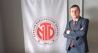 Tnd de Hakkı Başman güven tazeledi