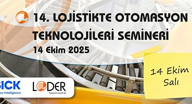 Teknolojiyle Yeşeren Gelecek