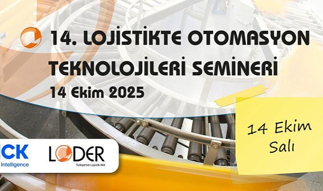 Teknolojiyle Yeşeren Gelecek