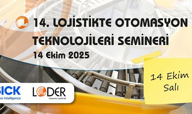 Teknolojiyle Yeşeren Gelecek