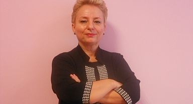 SÜT-D İSRAFI KAPATALIM, FAYDAYI AÇALIM,TAMİR KAFE HAREKETİ BAŞLATALIM ÇAĞRISI YAPTI