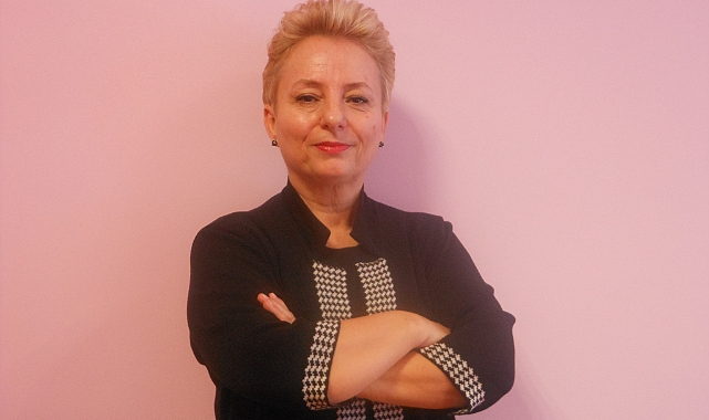 SÜT-D İSRAFI KAPATALIM, FAYDAYI AÇALIM,TAMİR KAFE HAREKETİ BAŞLATALIM ÇAĞRISI YAPTI