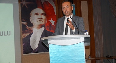 AND Başkanı Bayraktar’dan Tepki: “Sürücü İhracatı Akıl Tutulmasıdır”