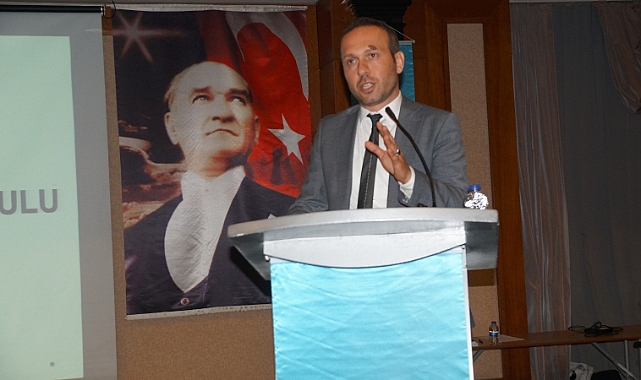 AND Başkanı Bayraktar’dan Tepki: “Sürücü İhracatı Akıl Tutulmasıdır”