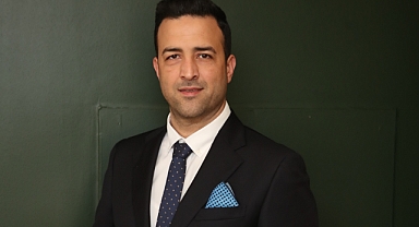 Kamyoon, Lojistiğin Yeni İşletim Sistemi