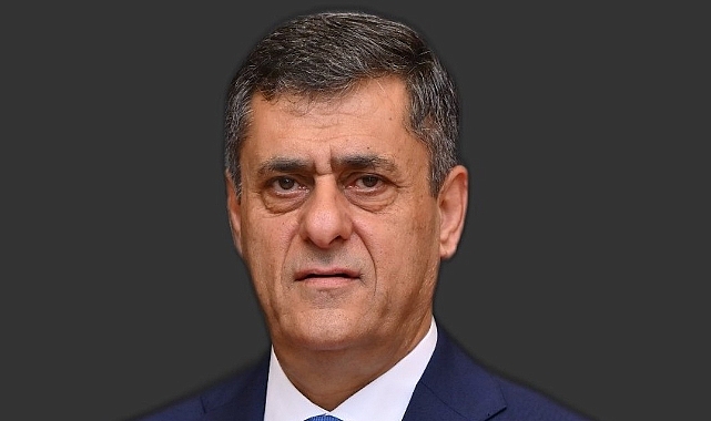 UND’den Türk Şoförlerinin Yurt Dışında İstihdamına Tepki