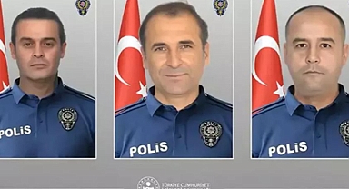 Yalova'da DEAŞ operasyonunda çatışma: 3 şehit, 9 yaralı!