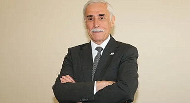 Daralan Pazar, Yaşlanan Filo ve Çıkış Yolu