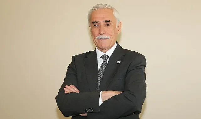 Daralan Pazar, Yaşlanan Filo ve Çıkış Yolu