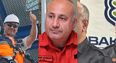 “Deprem Gerçeğiyle Yüzleşmek: Türkiye’nin Geçmiş Afetlerinden Dersler ve Geleceğe Hazırlık Yol Haritası”