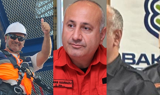 “Deprem Gerçeğiyle Yüzleşmek: Türkiye’nin Geçmiş Afetlerinden Dersler ve Geleceğe Hazırlık Yol Haritası”