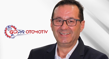Gücünüze Güç Katan Bir Yapı; Gür Par Otomotiv