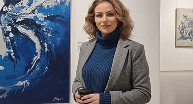 İklim Kanunu ve Lojistik Sektörü:Uyum Dosyasından Yönetim Aynasına