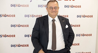 İthalatı pahalılaştırırken enflasyon düşer mi?