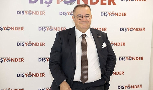 İthalatı pahalılaştırırken enflasyon düşer mi?