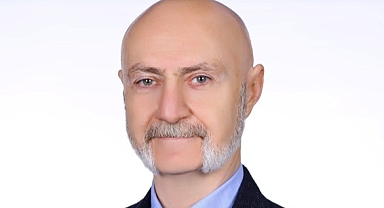 Karayolu Yük Taşımacılığı ve Sürücü İhtiyacımız