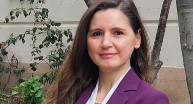 KARBON SINIR AYARLAMA MEKANİZMASI İLE TEDARİK ZİNCİRLERİNİN DÖNÜŞÜMÜ