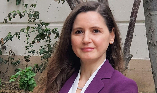 KARBON SINIR AYARLAMA MEKANİZMASI İLE TEDARİK ZİNCİRLERİNİN DÖNÜŞÜMÜ