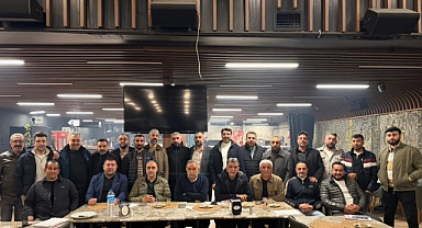 KOLDER'de Yeni Dönem Başladı