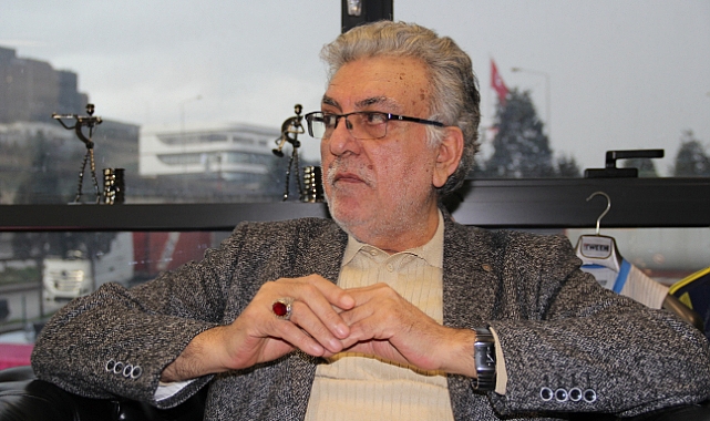 Küfenin Gölgesinde: Modern Zamanların Hammalları