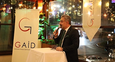 Lojistikte Oyunu Değiştiren Unsurlar: Dijitalleşme, Sürücü Açığı ve Sürdürülebilirlik