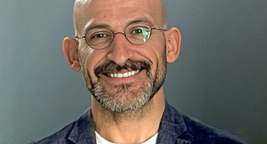 Mikro İhracatta Yeni Dönem, Mikro İthalatta Kırılma Noktası