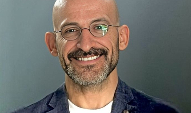 Mikro İhracatta Yeni Dönem, Mikro İthalatta Kırılma Noktası