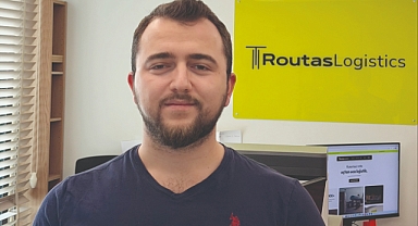 Routas Logistics , Entegre Yapısıyla Küresel Tedarik Zincirinde Fark Yaratıyor